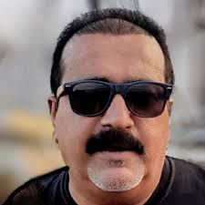 Steven DeSimone, MBA