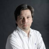 20+ "Herman Paz" profiles