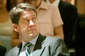 Cameron Pace's Instagram, Twitter & Facebook