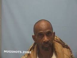 JAMES BARBEE 04/02/2022