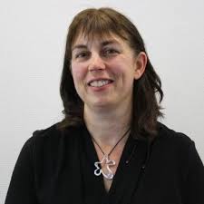 mhra #realworlddata #cprd #datasaveslives