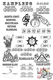 Ada beruang di atas salju mencari makan tidak ketemu ayo datang ke rumahku ada mobil keluaran terbaru. 130 Ide Buku Di 2021 Buku Buku Gambar Permainan Angka
