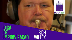 Dica de Improvisação no Trompete