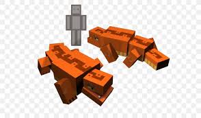 Complete collection of mcpe master mods for minecraft (pocket edition) with automatic installation into the game. Minecraft Pocket Edition Minecraft Mods Mob Png 640x480px Minecraft Armadillo Armour Energy Fishing Download Free