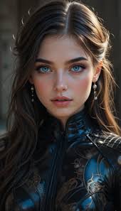 Howard Gilbertson (howardgilbertso)