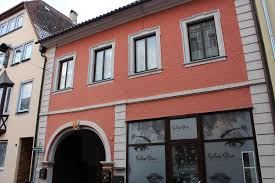 Max 500 m 97980 bad mergentheim , marktplatz 13 balkon, gäste wc, einbauküche 800 € kaltmiete zzgl. Ferienwohnungen Fritsche In Bad Mergentheim