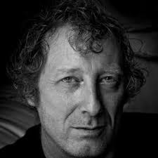 Tim Bircher's Instagram, Twitter & Facebook