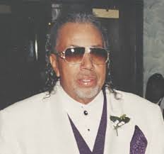 Jesse Wallace Obituary