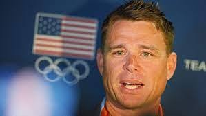 Derek Miles's Instagram, Twitter & Facebook