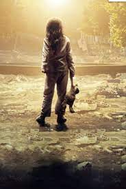 Hd Extinction 2018 Streaming Vf Film Complet Thriller Mike Colter Film