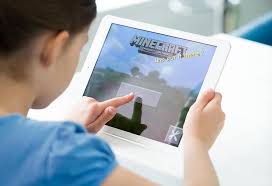 Which is why i know that my youngest son (turning 8) would love to have a minecraft birthday party this year! Minecraft Games And Activities For Kids Risks Advantages More