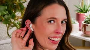 Flint water crisis: Residents asked to flush out lead by running taps