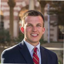 Exciting news! This fall, I'll be moving back up to SF to begin my PhD in  Pharmaceutical Sciences and Pharmacogenomics at the University of  California, San Francisco! I'm looking forward to joining… |