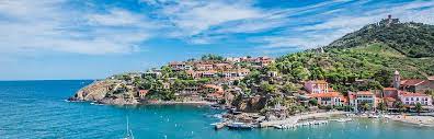 The site is updated daily, and packed with tourist info, great walks, useful tips, events calendar, english speaking directory, local news, discussion forum, where to go and what to do; Hotels In Pyrenees Orientales Frankreich Buchen Online Campanile