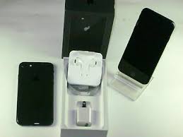 Once you know, you newegg! Apple Iphone 7 32gb Black Gsm Unlocked Smartphone Very Good 104 99 Picclick