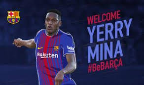 Free and experiencedlast updated on 13/04/2021 at 04:18. Fc Barcelona Transfer News Hausa