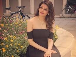 We did not find results for: Kajal Aggarwal Height Weight Age Zize Family Bio Affair Lifestyle