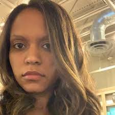 Sierra Cox's Instagram, Twitter & Facebook