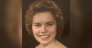 Norma Nelson Andrus Fielding Obituary