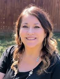 A true example of a school leader!!!! Ms. James has always sort the  interest of her staff, parents, students and motivated those around her.  Thank you Shinelly James for being a role