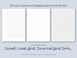 Use this free printable notes template to keep track or your thoughts, ideas, or plans. Pin On Craft Templates Printables