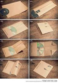 Dvd mosaic tile bird bath. Pin On Diy