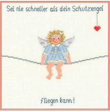 Solcher kränze zierten tücher und kreuzstich stickvorlage vorlage weihnachten coricamo kugel garn. Engelchen Kreuzstich Stickvorlage Zum Sticken Stickizz