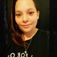 Nicole Ashley Blakely