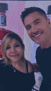 Eric Winger Meet and Greet