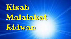 Malaikat mungkar, tugas malaikat mungkar adalah menanyakan pertanyaan kepada manusia di dalam kubur. Kisah Malaikat Ridwan Penjaga Syurga Yang Murah Senyum Tabir Dakwah