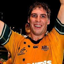 Dan Vickerman's Instagram, Twitter & Facebook