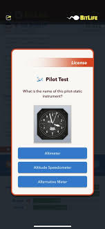 Bitlife Careers Guide How To Become A Financial Advisor Physical Therapist Professor Pornographer Chiropractor Or A Chief Pilot Level Winner