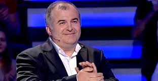 Mai jos, regăsiți comentariul pro tv privind postarea făcută de florin călinescu pe pagina lui de facebook. Totul Despre Vedete Viva Ro