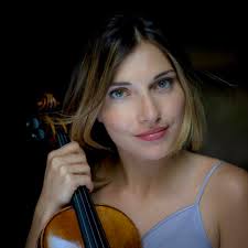 Edward Elgar 'Enigma Variations'