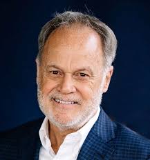 Texas Annual Conference Staff