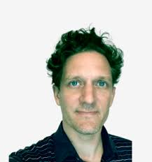 Mitchell Snider's Instagram, Twitter & Facebook