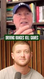 “More games are killed