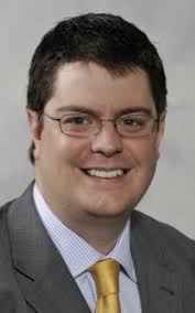 ConservativeHome's Seats & Candidates blog: A visit from Shadow Defra  Secretary Nick Herbert is the highlight of a busy week of campaigning for  Trevor Ivory in North Norfolk