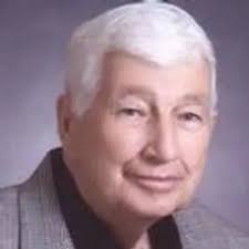 Obituary information for Calvin E 'ED' Wright