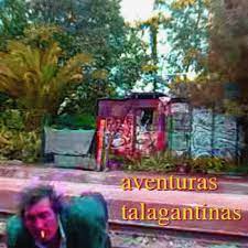 Hola Guapo Que Tal Un Poco De Homodiversion Los Tu L A Gemelo Parasito Records