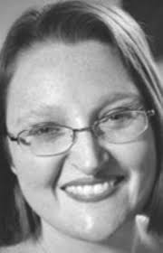 The W's MFA in Theatre Education has a long reach