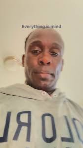 Billionaire Burks (@billionaire_burks) • Instagram photos and videos