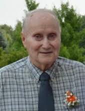 Obituary information for Phillip D. Bendall Sr.