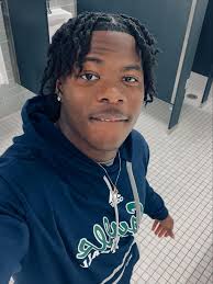 Photos by Hector Don Johnson (@d0nsosa) · August 10, 2025