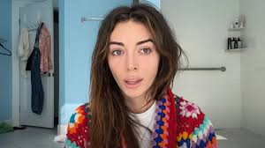 Why Brianna Chickenfry Was "Blindsided" by Zach Bryan's Breakup Post: "He  Didn't Text Me, He Didn't Call"