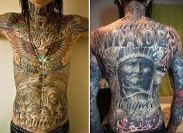 The disney darling turned pop star, miley cyrus has already got an impressive collection of tattoos and there is no sign of her stopping anytime. The Cyrus Family Tattoos Family Tattoos Trace Cyrus Cyrus