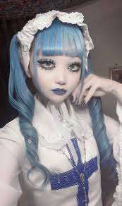 Miriam Fish (miriamjazminf)