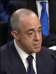 Court blocks judge's order for cbp official