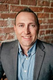 What to do with high radon levels?