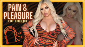 Out Now Pain Pleasure Alissa Ryan Returning June St Official Profile  Loyalfans Comsexiezpix Web Porn